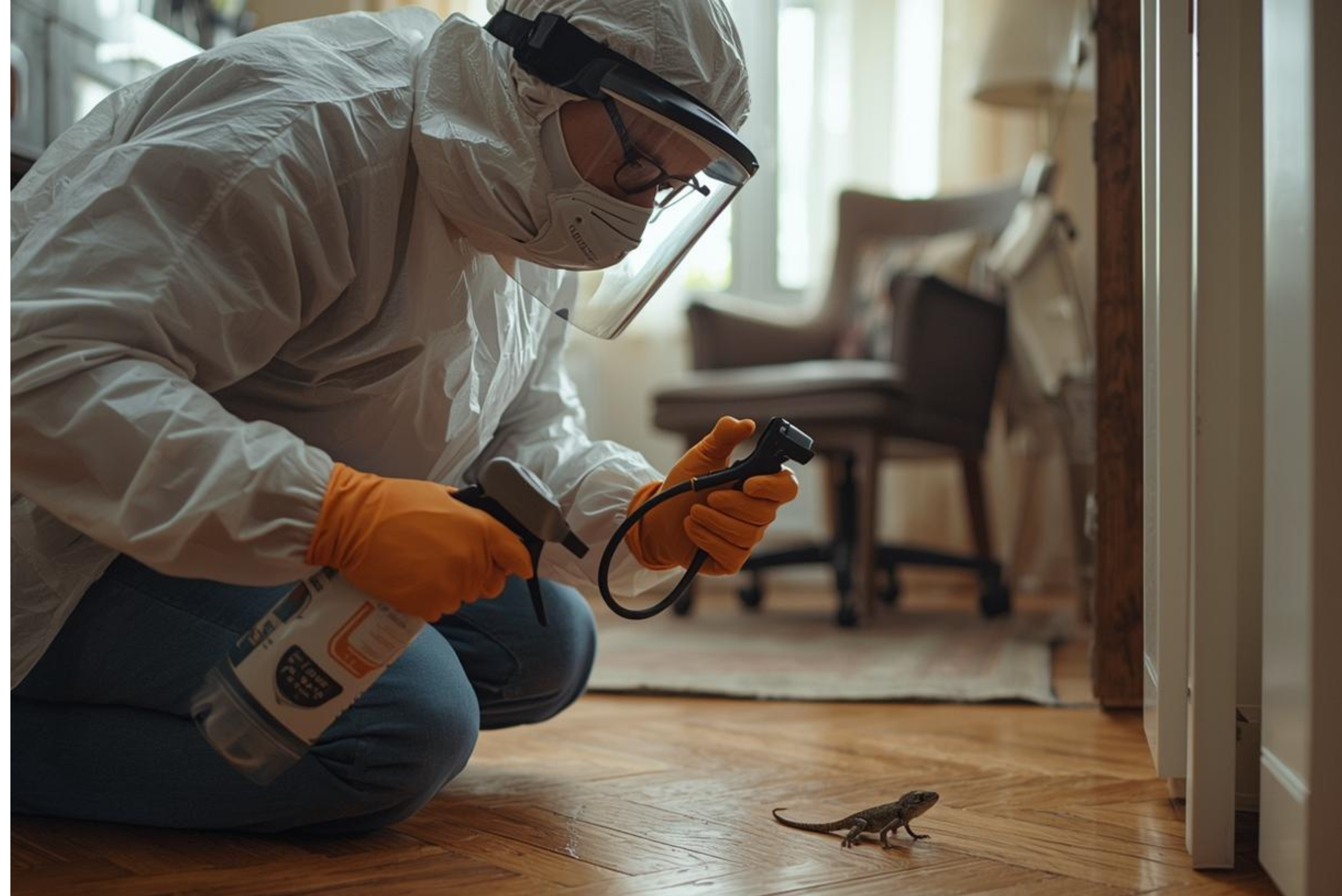 lizard pest control at home.jpg