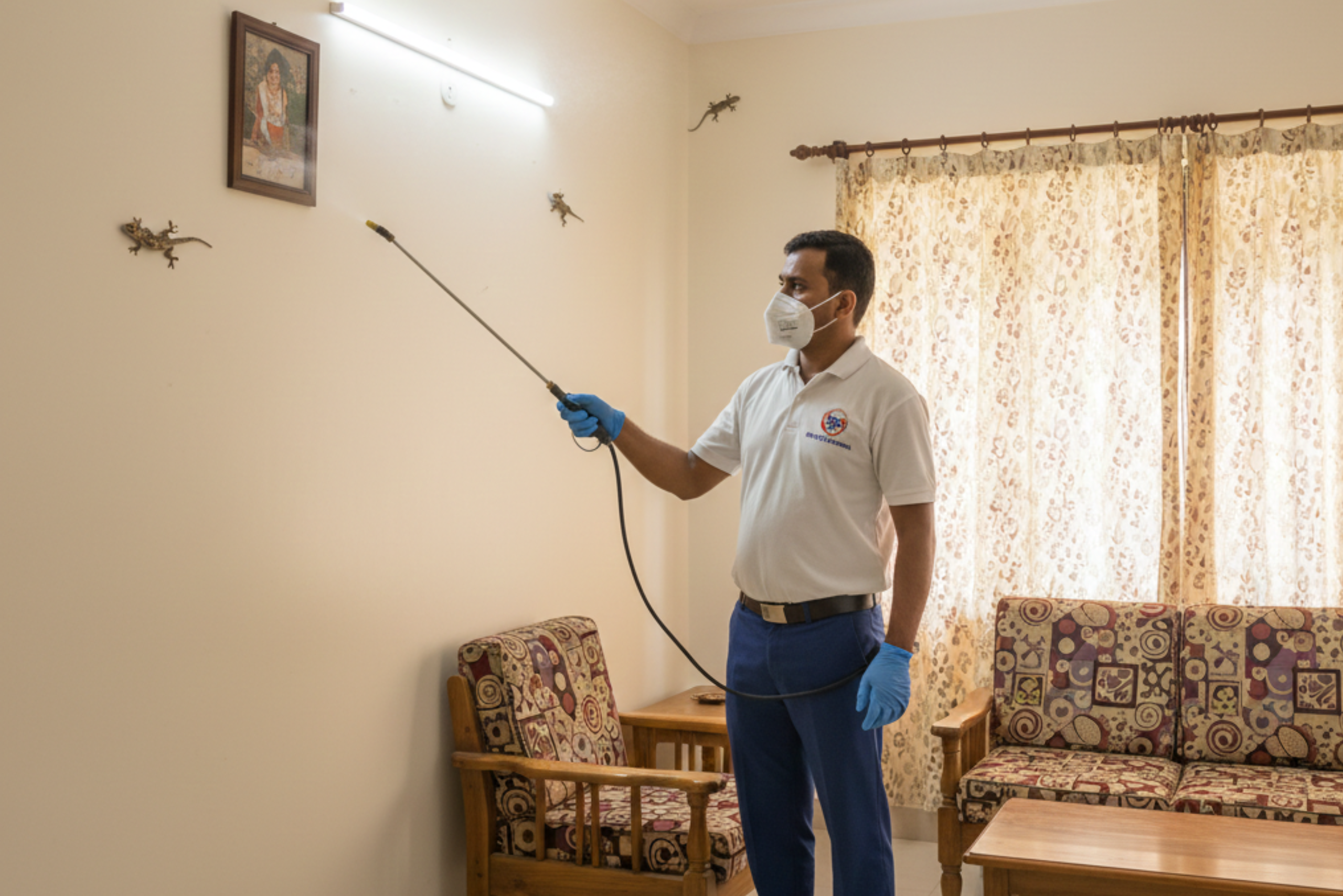 Pre - Construction Pest control (1)